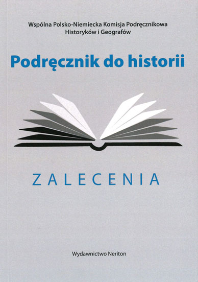 Współpraca polskich i (zachodnio)niemieckich historyków po II wojnie światowej