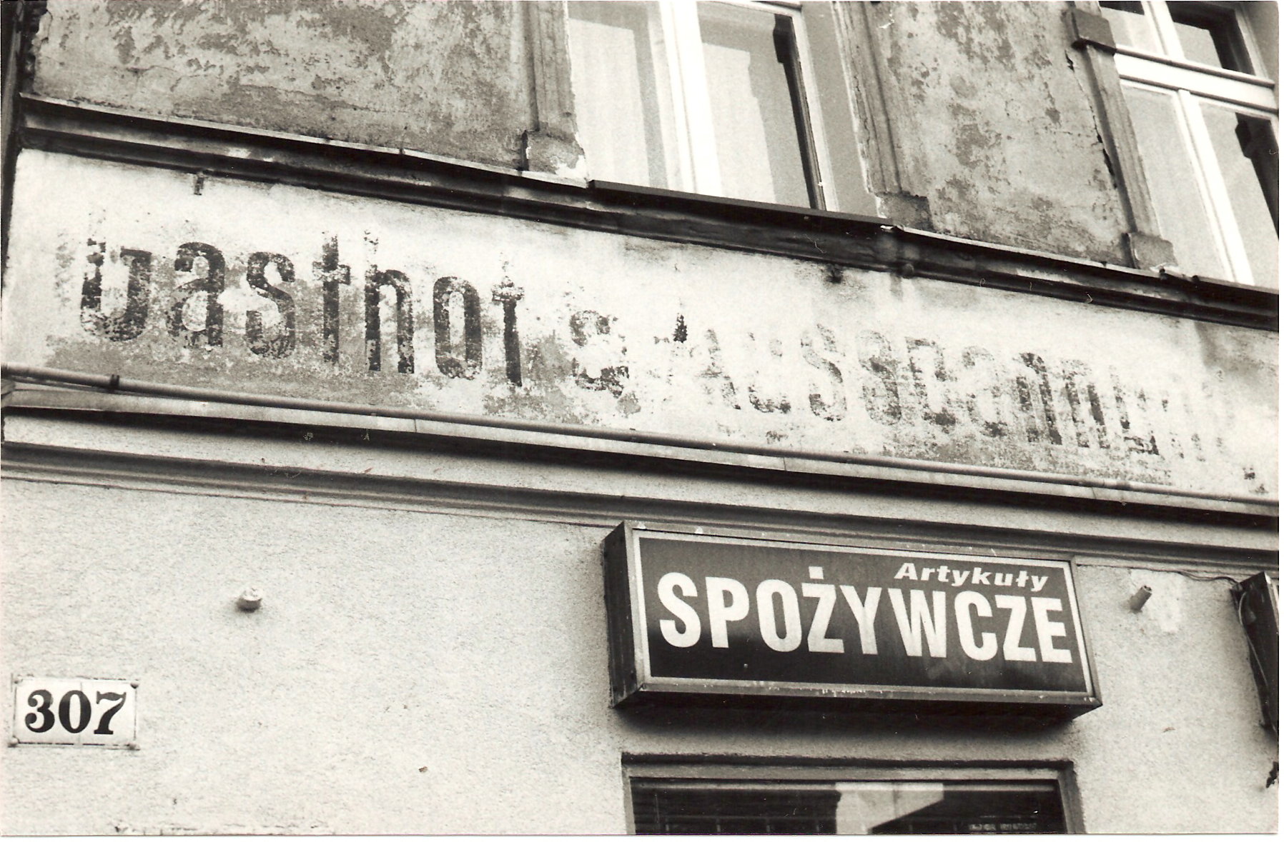Die Rezeption von Inschriften und anderen kleinen Spuren des alten Presslaw/Breslau in Wrocław nach 1945 (Wiedergewonnene Gebiete)